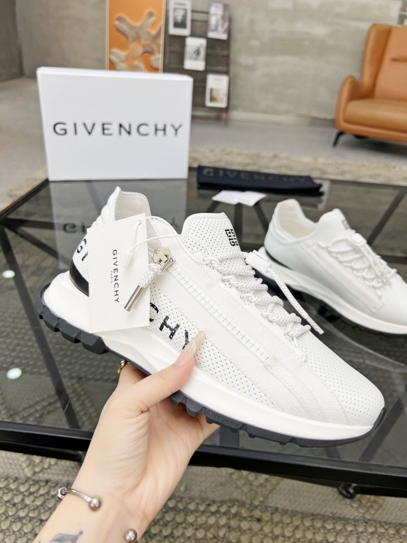 Givenchy Sneakers